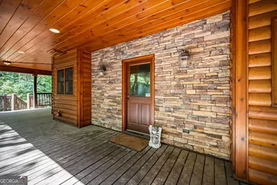 1150 Mountain High Drive, Mineral Bluff, GA 30559 - Photo 30