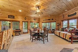 1150 Mountain High Dr, Mineral Bluff, GA 30559 - Photo 34