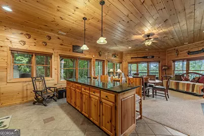 1150 Mountain High Drive, Mineral Bluff, GA 30559 - Photo 86