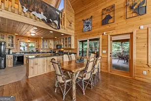 1150 Mountain High Dr, Mineral Bluff, GA 30559 - Photo 22