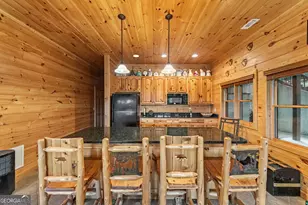 1150 Mountain High Dr, Mineral Bluff, GA 30559 - Photo 56