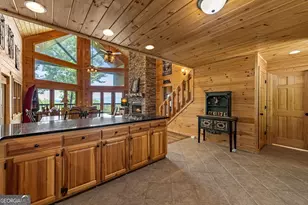 1150 Mountain High Dr, Mineral Bluff, GA 30559 - Photo 72