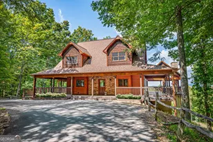 1150 Mountain High Dr, Mineral Bluff, GA 30559 - Photo 82