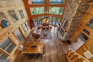 1150 Mountain High Dr, Mineral Bluff, GA 30559 - Photo 20