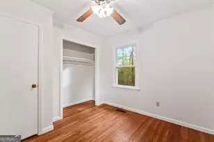 4904 Hwy 81 E, McDonough, GA 30252 - Photo 12