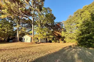 4904 Hwy 81 E, McDonough, GA 30252 - Photo 4