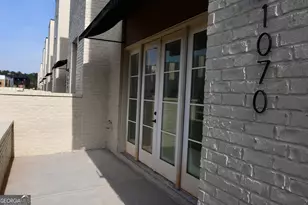 1070 Watson Ln, Watkinsville, GA 30677 - Photo 2