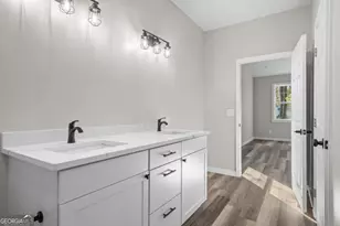 167 Travelers Ln, Clayton, GA 30525 - Photo 10