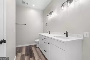 167 Travelers Ln, Clayton, GA 30525 - Photo 8