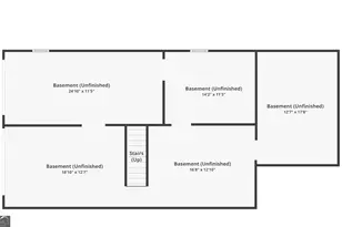 4141 Macduff Dr, Douglasville, GA 30135 - Photo 16