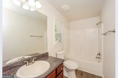 4141 Macduff Drive, Douglasville, GA 30135 - Photo 14