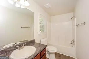 4141 Macduff Dr, Douglasville, GA 30135 - Photo 14