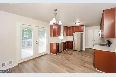 4141 Macduff Drive, Douglasville, GA 30135 - Photo 4