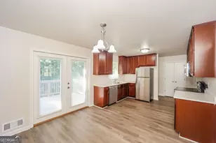 4141 Macduff Dr, Douglasville, GA 30135 - Photo 4