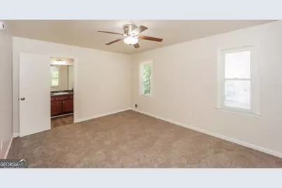 4141 Macduff Drive, Douglasville, GA 30135 - Photo 8