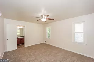 4141 Macduff Dr, Douglasville, GA 30135 - Photo 8