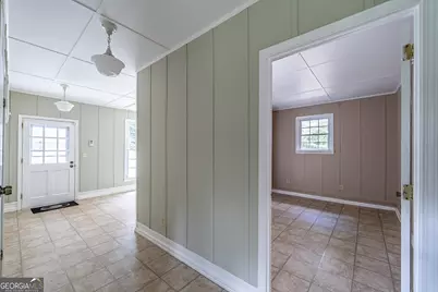 5 Larkwood Drive NE, Rome, GA 30161 - Photo 18