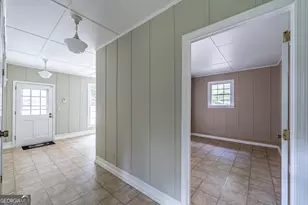 5 Larkwood Dr NE, Rome, GA 30161 - Photo 18