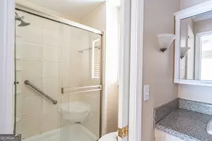 5 Larkwood Dr NE, Rome, GA 30161 - Photo 22