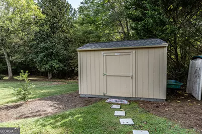 5 Larkwood Drive NE, Rome, GA 30161 - Photo 8