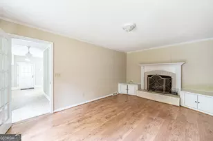 5 Larkwood Dr NE, Rome, GA 30161 - Photo 20