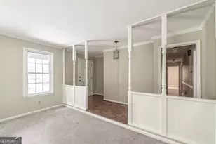 5 Larkwood Dr NE, Rome, GA 30161 - Photo 32