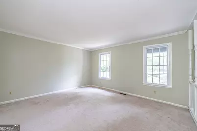 5 Larkwood Drive NE, Rome, GA 30161 - Photo 34