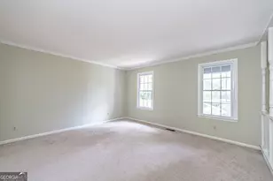 5 Larkwood Dr NE, Rome, GA 30161 - Photo 34