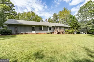 5 Larkwood Dr NE, Rome, GA 30161 - Photo 12
