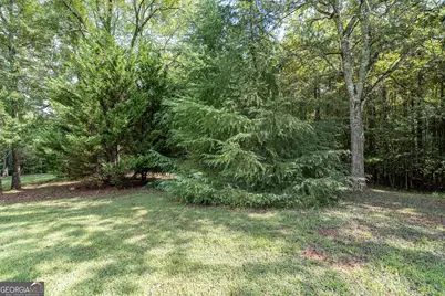 5 Larkwood Drive NE, Rome, GA 30161 - Photo 10