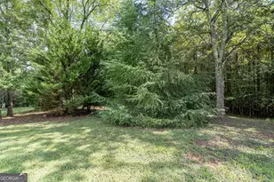 5 Larkwood Dr NE, Rome, GA 30161 - Photo 10