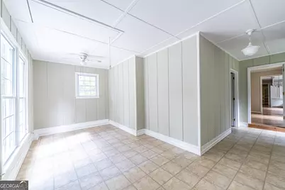 5 Larkwood Drive NE, Rome, GA 30161 - Photo 14