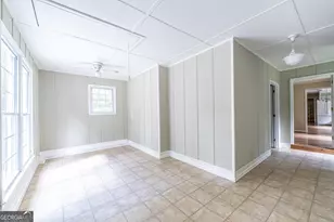 5 Larkwood Dr NE, Rome, GA 30161 - Photo 14