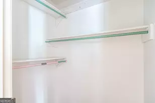 5 Larkwood Dr NE, Rome, GA 30161 - Photo 24