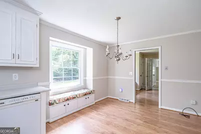 5 Larkwood Drive NE, Rome, GA 30161 - Photo 38