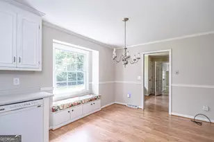 5 Larkwood Dr NE, Rome, GA 30161 - Photo 38