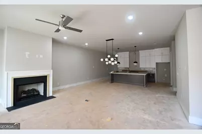 1170 Watson Lane #F5, Watkinsville, GA 30677 - Photo 2