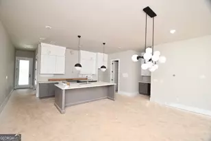 1170 Watson Ln, Watkinsville, GA 30677 - Photo 4