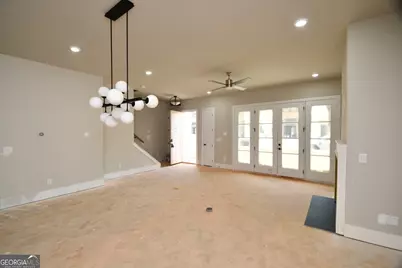 1170 Watson Lane #F5, Watkinsville, GA 30677 - Photo 6