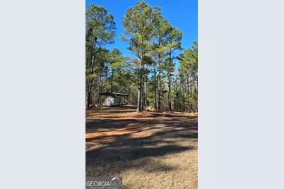 0 5 Points Road, Gray, GA 31032 - Photo 6
