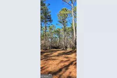 0 5 Points Road, Gray, GA 31032 - Photo 8