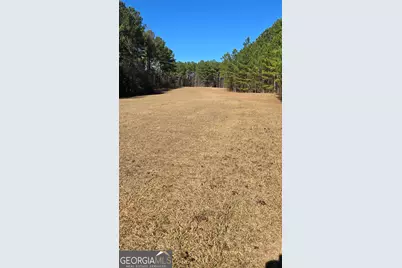 0 5 Points Road, Gray, GA 31032 - Photo 1