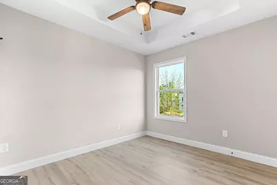238 Beau Claire Circle, Byron, GA 31008 - Photo 28