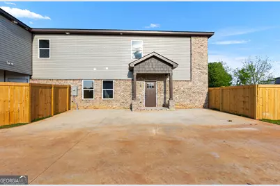 238 Beau Claire Circle, Byron, GA 31008 - Photo 46