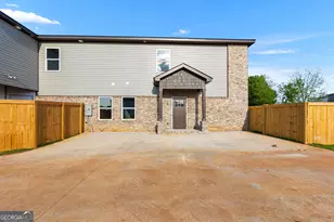 238 Beau Claire Cir, Byron, GA 31008 - Photo 46