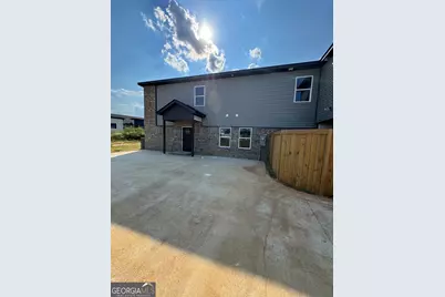 238 Beau Claire Circle, Byron, GA 31008 - Photo 4