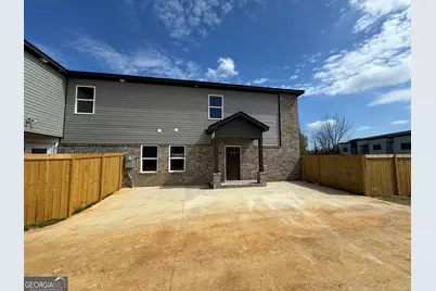 238 Beau Claire Circle, Byron, GA 31008 - Photo 1