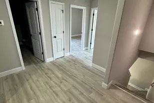 238 Beau Claire Cir, Byron, GA 31008 - Photo 6