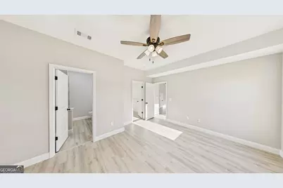 238 Beau Claire Circle, Byron, GA 31008 - Photo 34