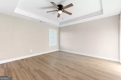 238 Beau Claire Circle, Byron, GA 31008 - Photo 20